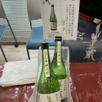 半蔵