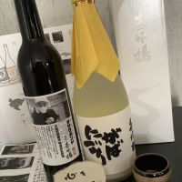 
            基峰鶴_
            ドフラミンゴさん