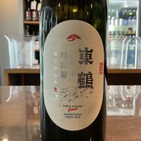 東鶴のレビュー by_ドフラミンゴ