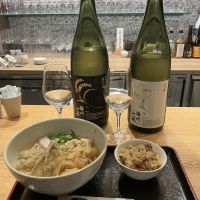 播州一献のレビュー by_ドフラミンゴ