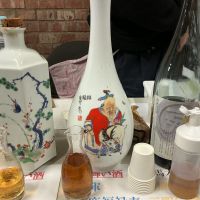 白鹿のレビュー by_ドフラミンゴ