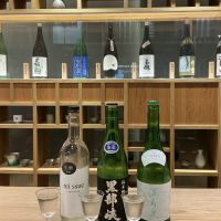 千代鶴のレビュー by_ドフラミンゴ