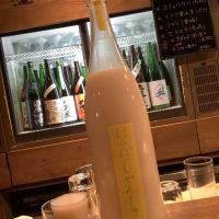 
            にいだしぜんしゅ_
            ドフラミンゴさん