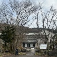 はつしぼり一のレビュー by_ドフラミンゴ