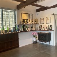 菊泉のレビュー by_ドフラミンゴ