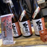 
            聖泉_
            ドフラミンゴさん