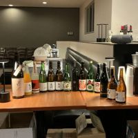 文楽のレビュー by_ドフラミンゴ