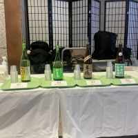 奈良萬のレビュー by_ドフラミンゴ