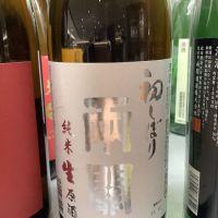 
            両関_
            ドフラミンゴさん