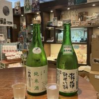 
            松翁_
            ドフラミンゴさん