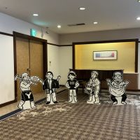 杉の森のレビュー by_ドフラミンゴ