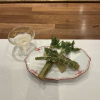 にいだしぜんしゅのレビュー by_ドフラミンゴ