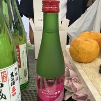 赤城山