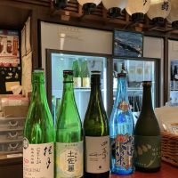 桂月のレビュー by_ドフラミンゴ