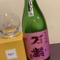 
            万齢_
            ドフラミンゴさん