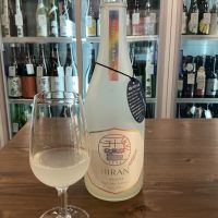 飛鸞のレビュー by_ドフラミンゴ