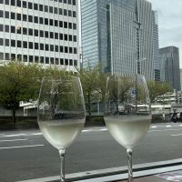 酉与右衛門（酔右衛門）のレビュー by_ドフラミンゴ