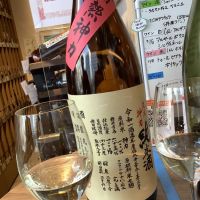
            悦凱陣_
            ドフラミンゴさん