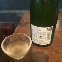 haccoba LABのレビュー by_ドフラミンゴ