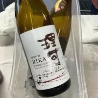 理可_ドフラミンゴさん