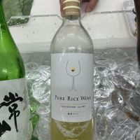 福千歳