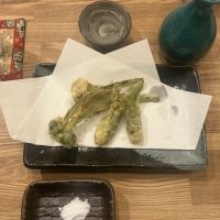 夢心のレビュー by_ドフラミンゴ