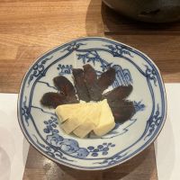 廣戸川のレビュー by_ドフラミンゴ