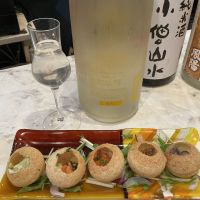 水鳥記のレビュー by_ドフラミンゴ