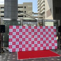 霞山のレビュー by_ドフラミンゴ