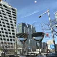 黒龍のレビュー by_ドフラミンゴ