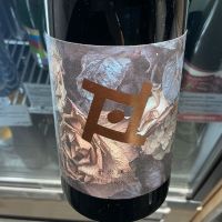 Re:viveのレビュー by_ドフラミンゴ