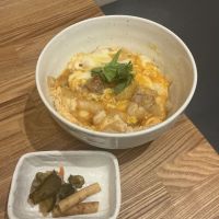 義侠のレビュー by_ドフラミンゴ