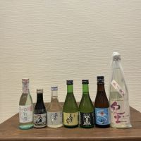 菊泉のレビュー by_ドフラミンゴ