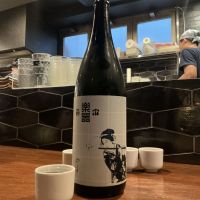 楽器正宗