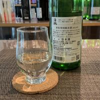 車坂のレビュー by_ドフラミンゴ