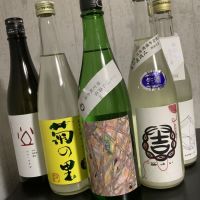 
            笑四季_
            ドフラミンゴさん