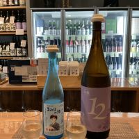 
            るみ子の酒_
            ドフラミンゴさん