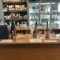 中島屋のレビュー by_ドフラミンゴ