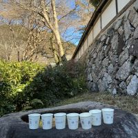 鷹長のレビュー by_ドフラミンゴ