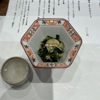 マル飛のレビュー by_ドフラミンゴ