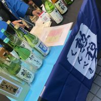 勲碧のレビュー by_ドフラミンゴ