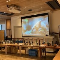 夜明け前のレビュー by_ドフラミンゴ