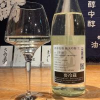 陸奥八仙のレビュー by_ドフラミンゴ