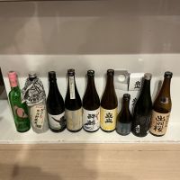 秀鳳のレビュー by_ドフラミンゴ