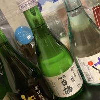 
            羽前白梅_
            ドフラミンゴさん