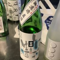 
            金婚_
            ドフラミンゴさん