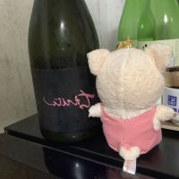 
            ちえびじん_
            ドフラミンゴさん