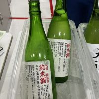 天青