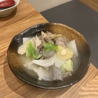 相模灘のレビュー by_ドフラミンゴ