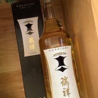 
            瑞祥黒松剣菱_
            ドフラミンゴさん